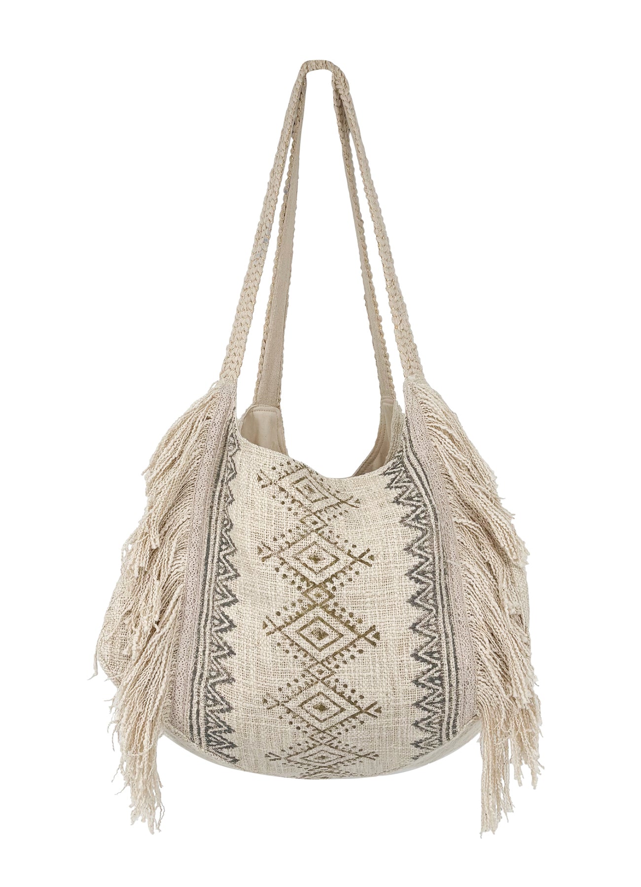 Bag Mala Scorva Sand : Sand