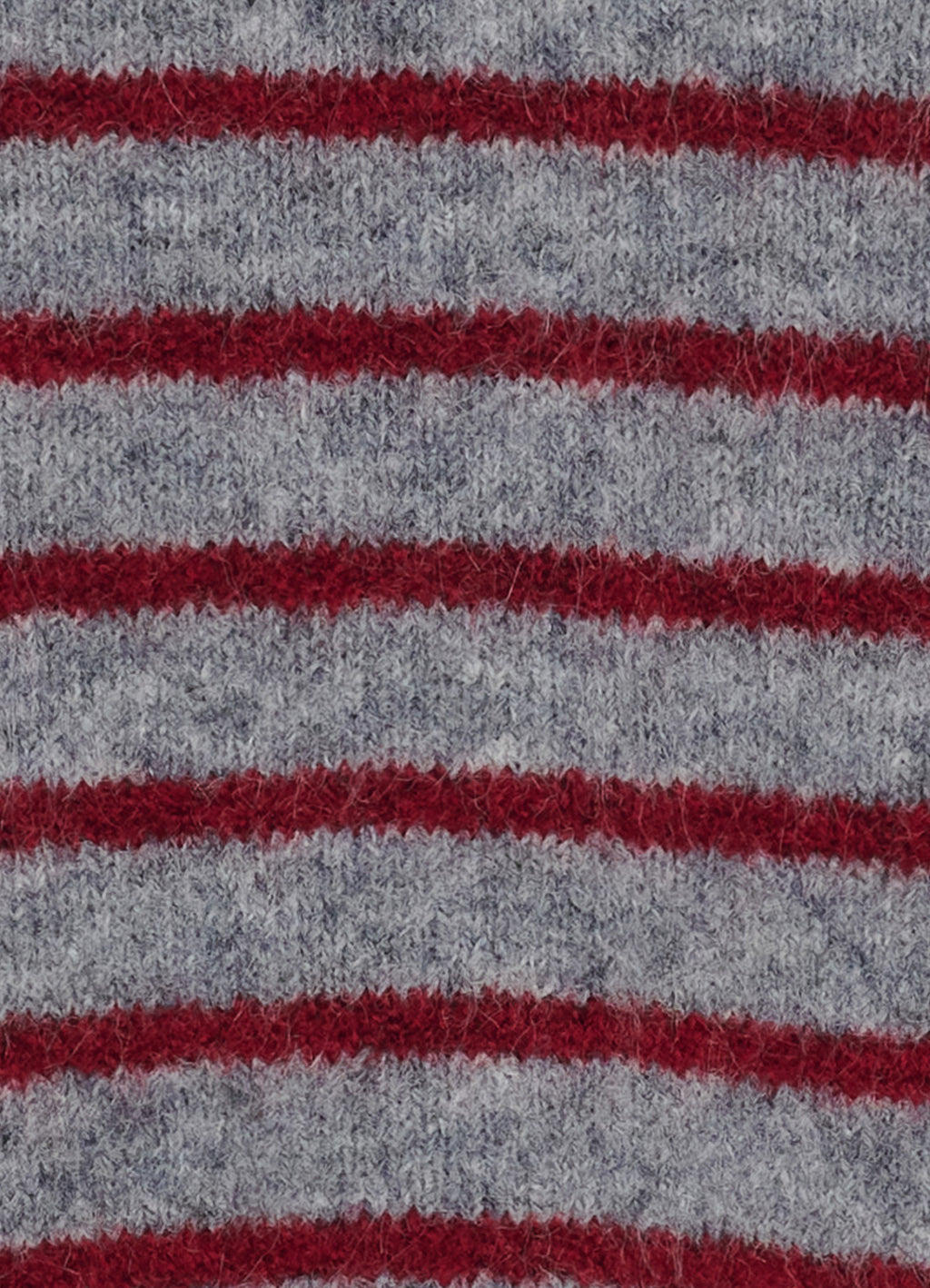Mdcravena Knit : Coccio