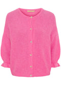 Mdcjuliana Knit : Pink 9868