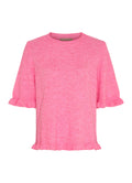 Mdcbriala Knit : Baby2430
