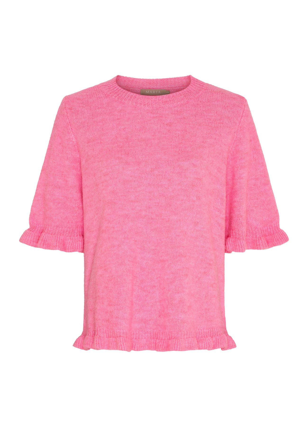 Mdcbriala Knit : Baby2430