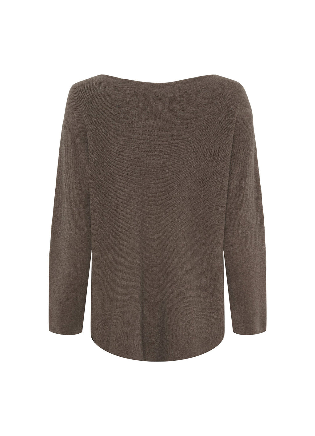Mdcdagmar Knit : Nuggat 9061