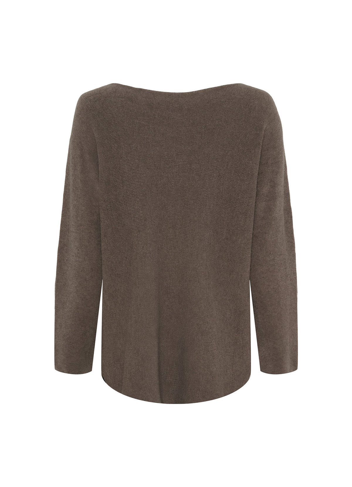 Mdcdagmar Knit : Nuggat 9061