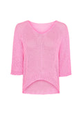 Mdcbetina Knit : Petunia 152