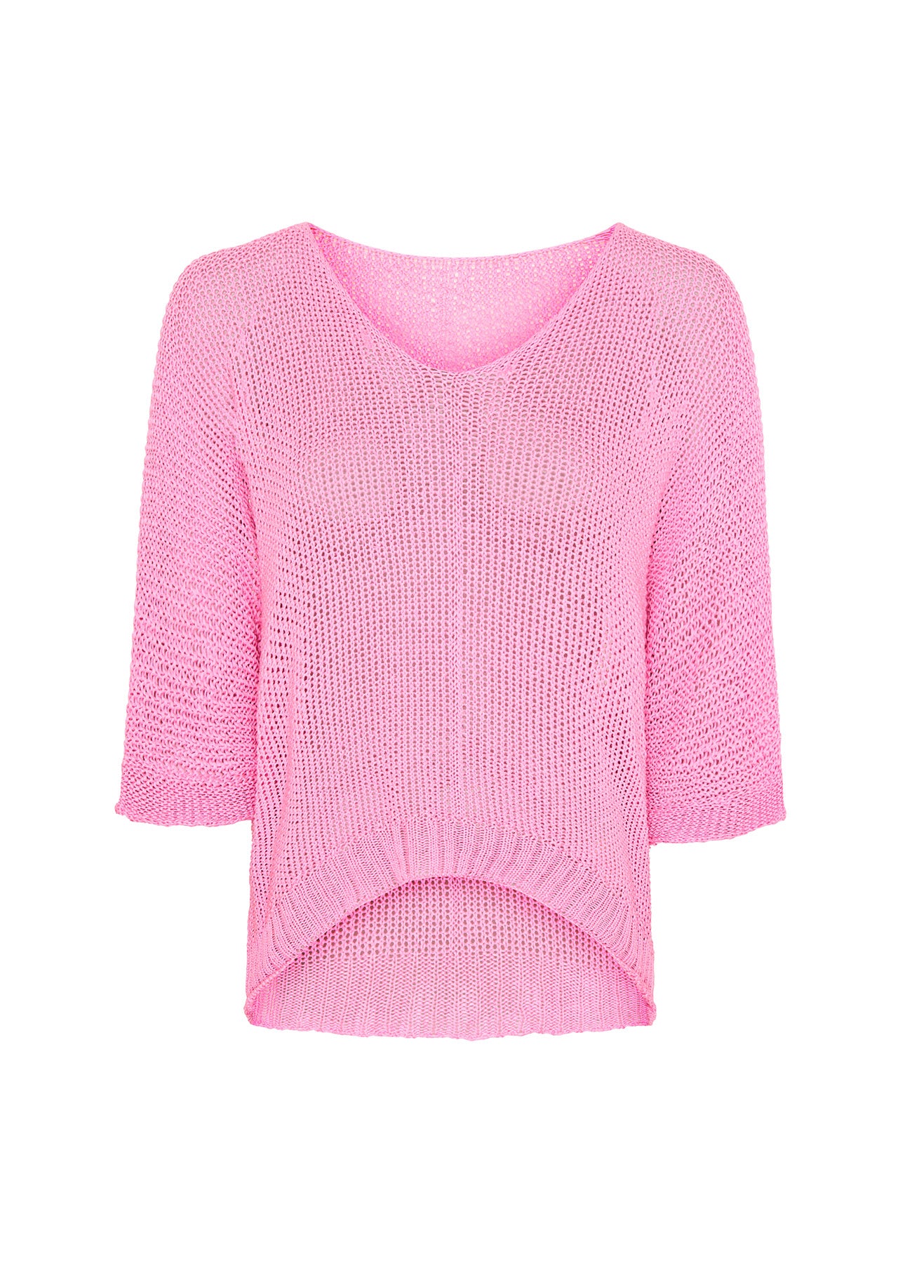 Mdcbetina Knit : Petunia 152