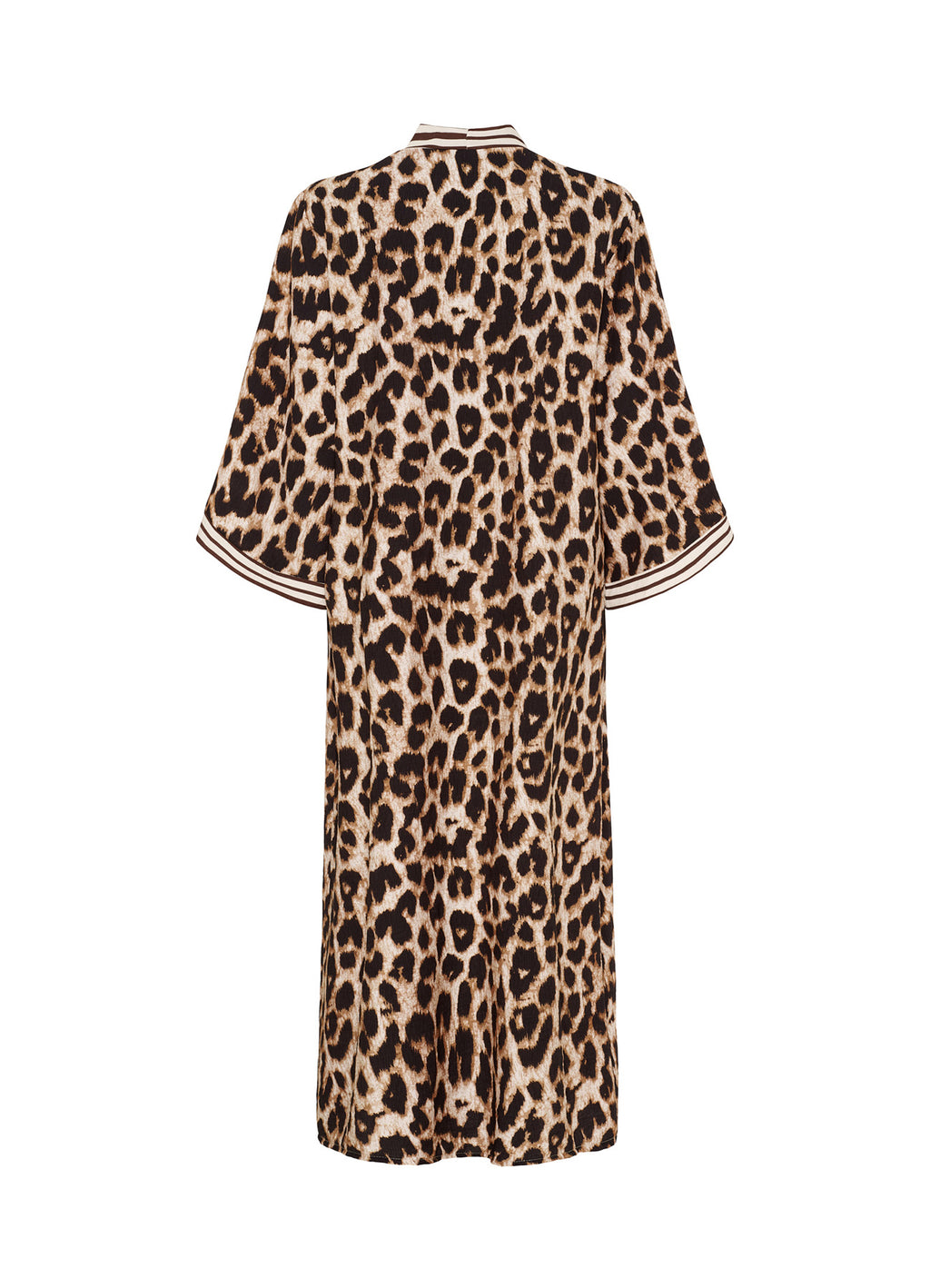Mdcstefania Dress : Leo