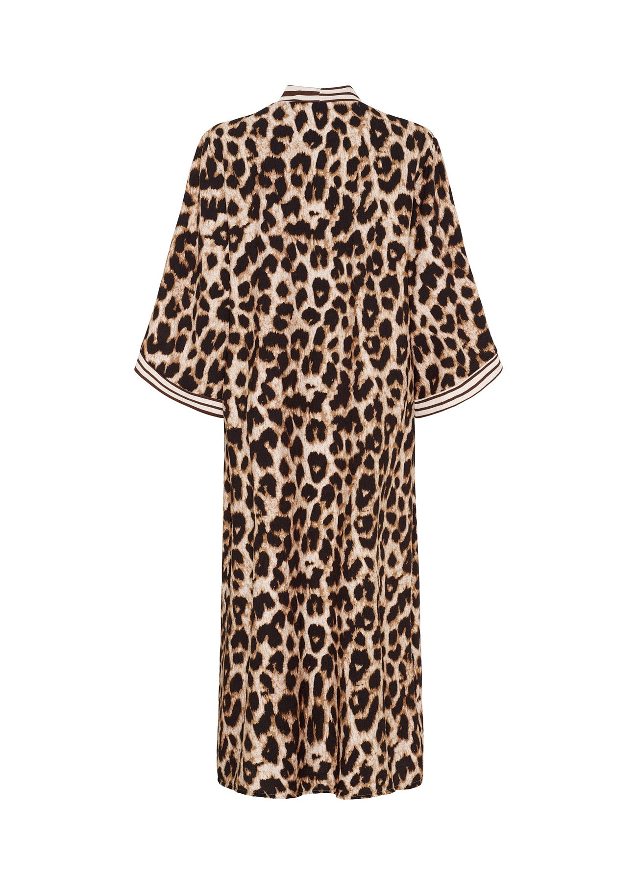 Mdcstefania Dress : Leo
