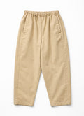 Pant : Safari