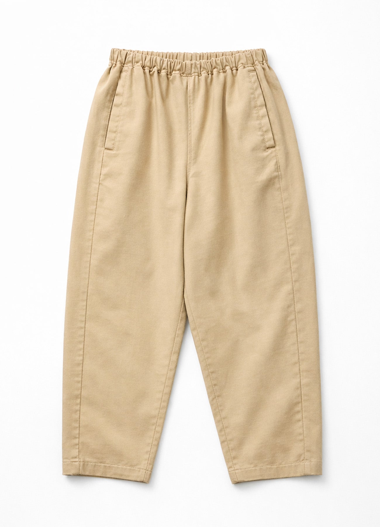 Pant : Safari