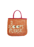 Bag : Tango