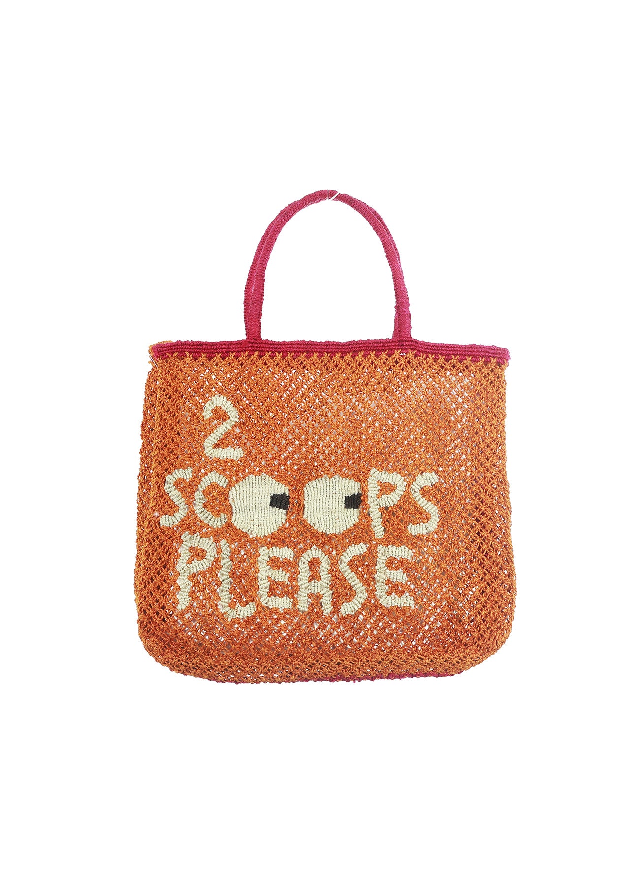 Bag : Tango