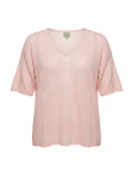 Pull Over : Rose