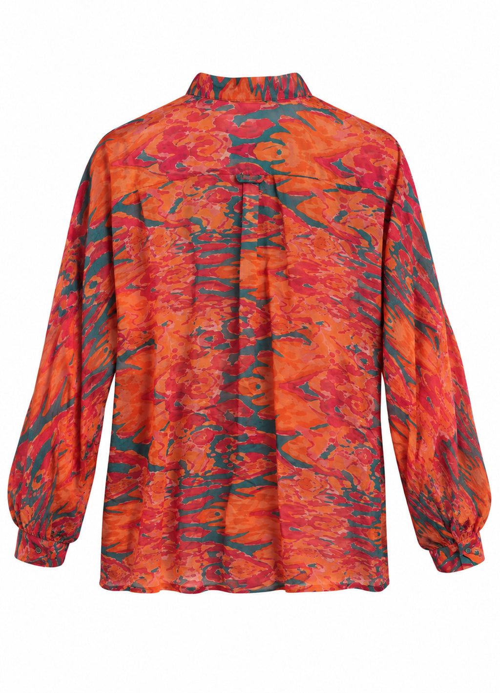 Tunic : Decay