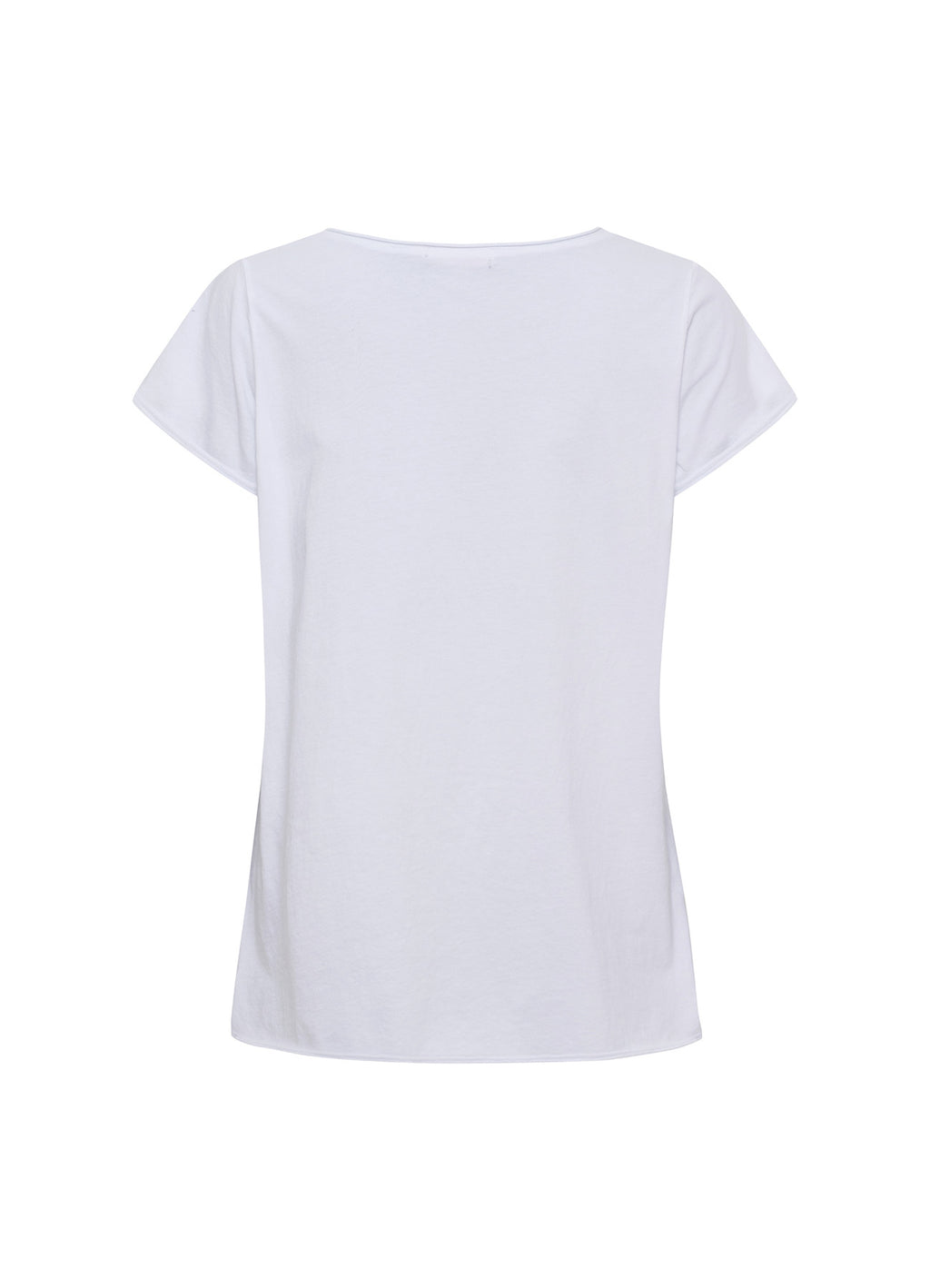 Mdcmarie Tee : Jeans