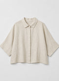 Blouse : Burro