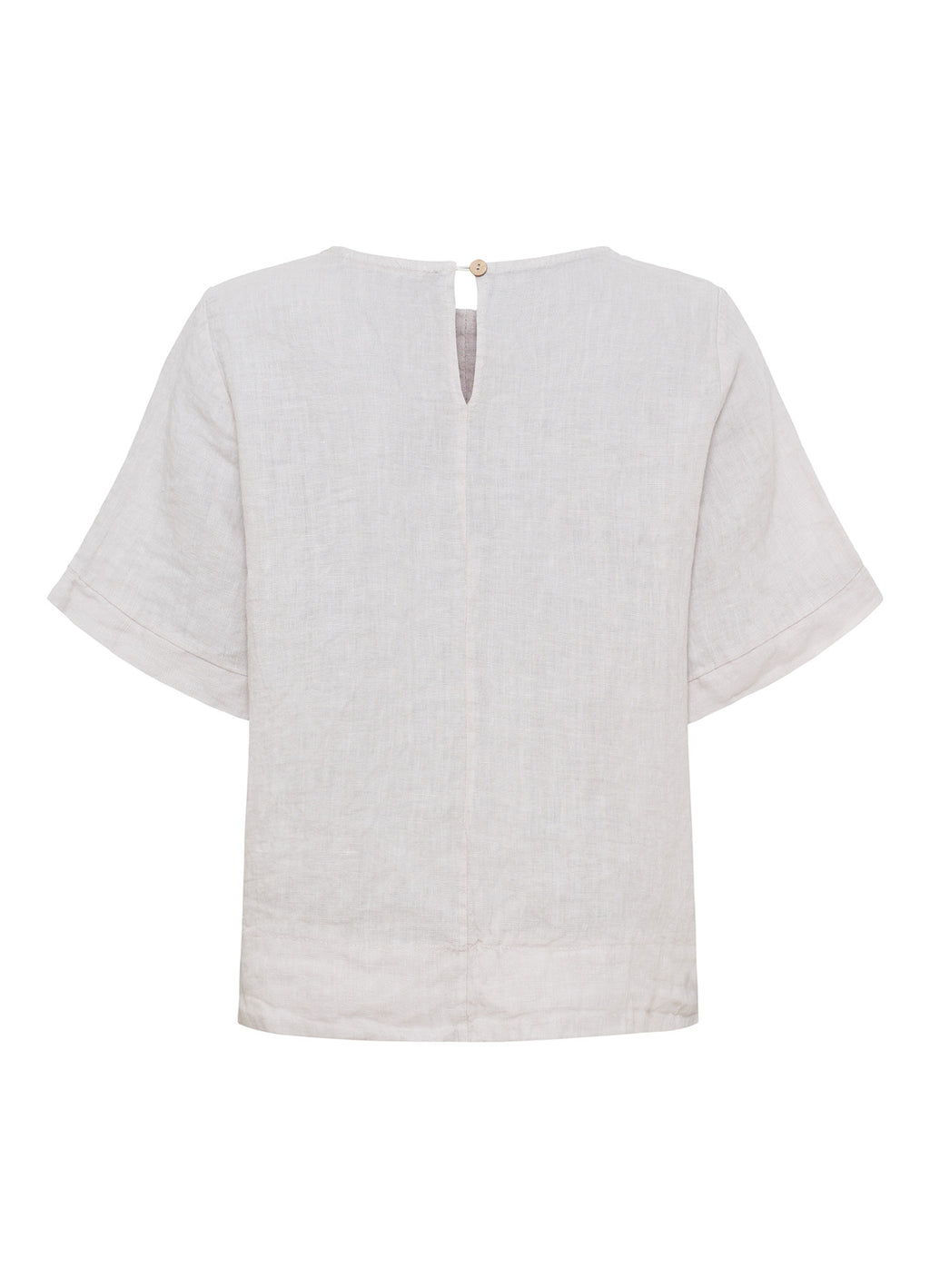 Mdcceyla Top : Sabbia