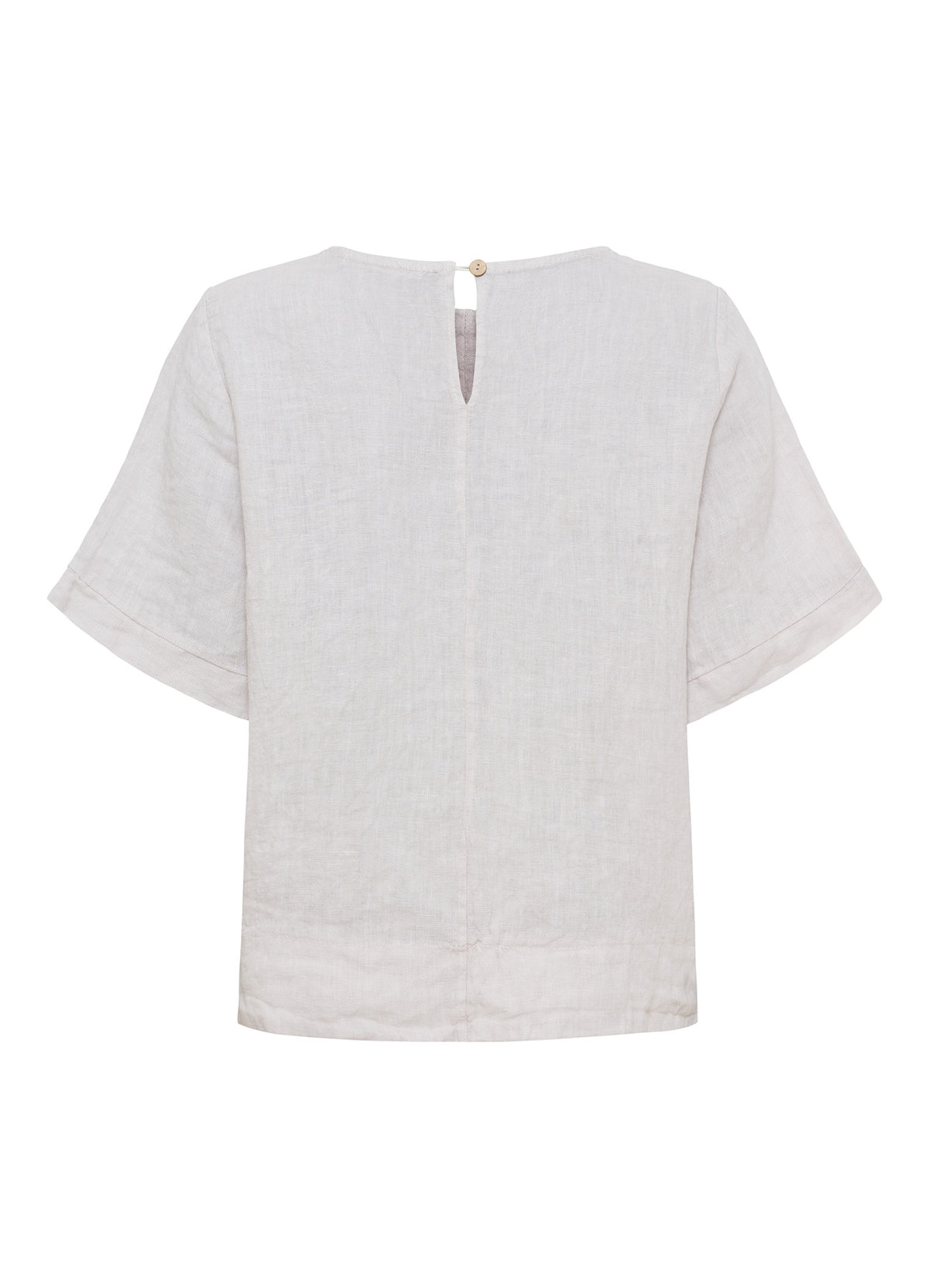 Mdcceyla Top : Sabbia