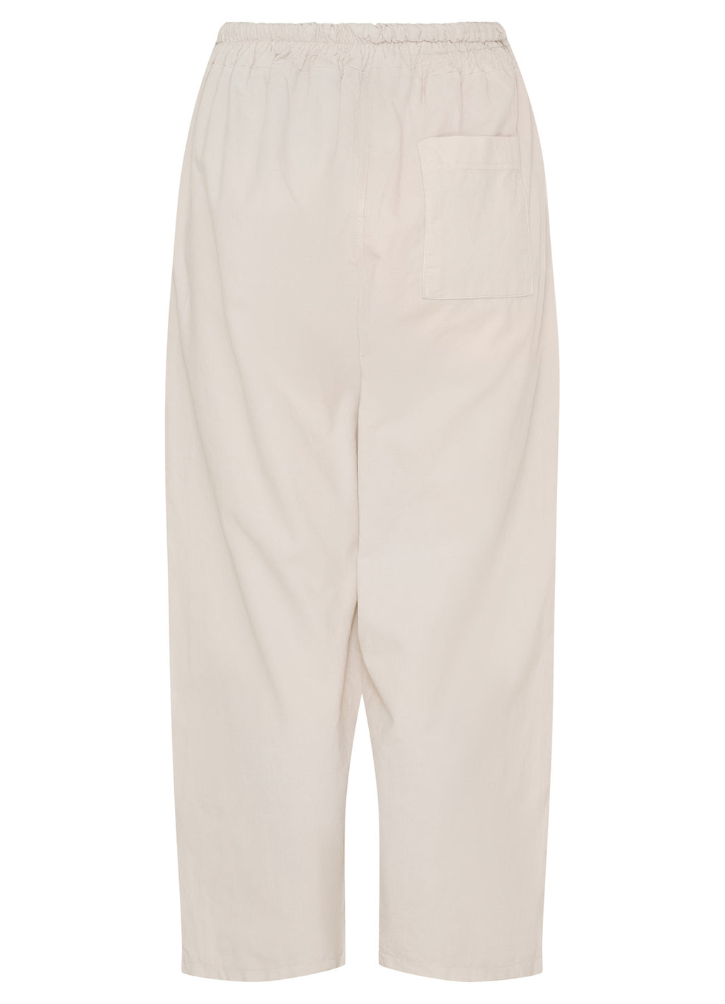 Florence Pants : Beige 1752