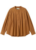 Shirt : Sughero