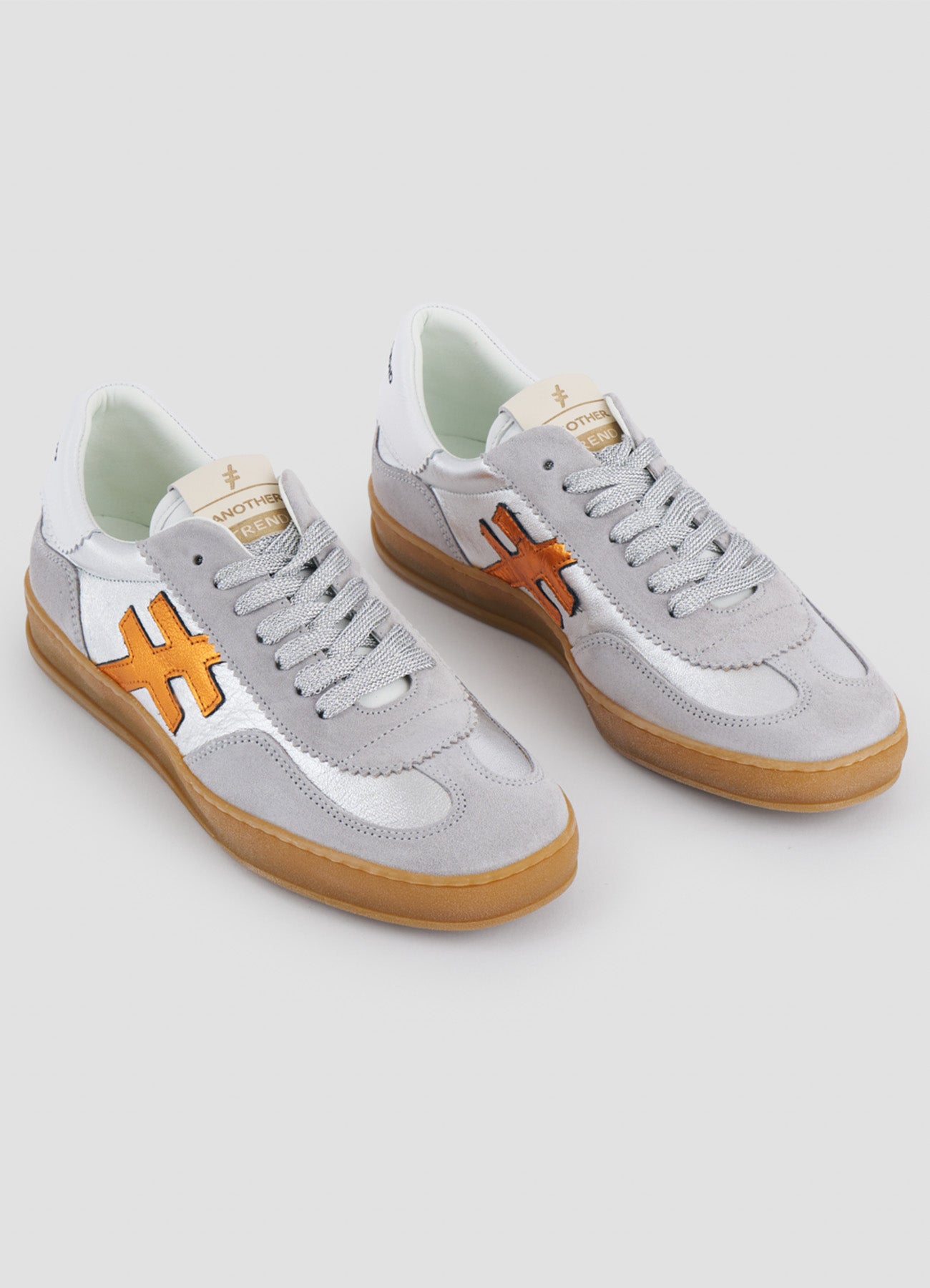 Iconic 2 M3-38 : Multi Torto
