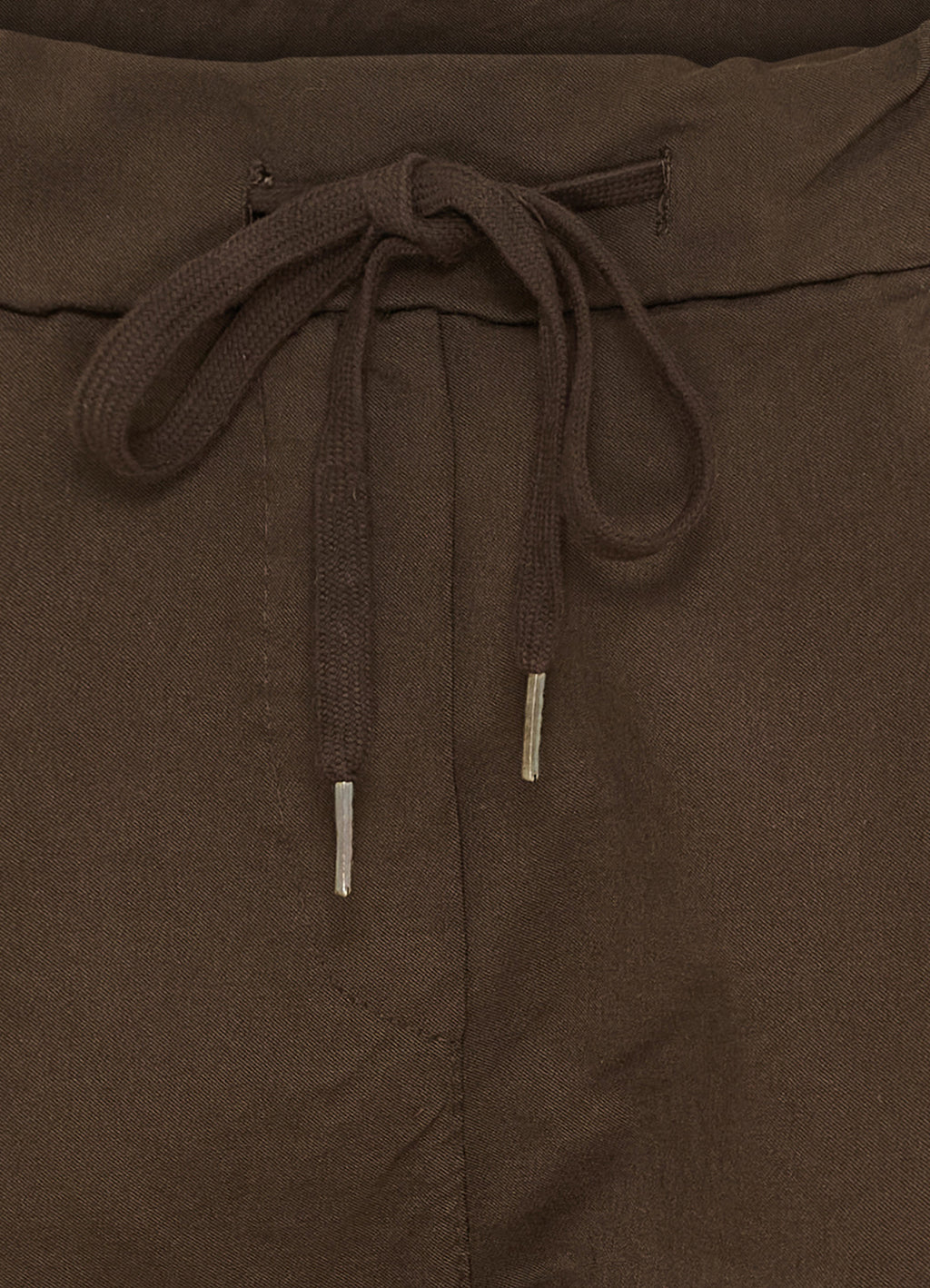 Mdckalie Pants : Moro