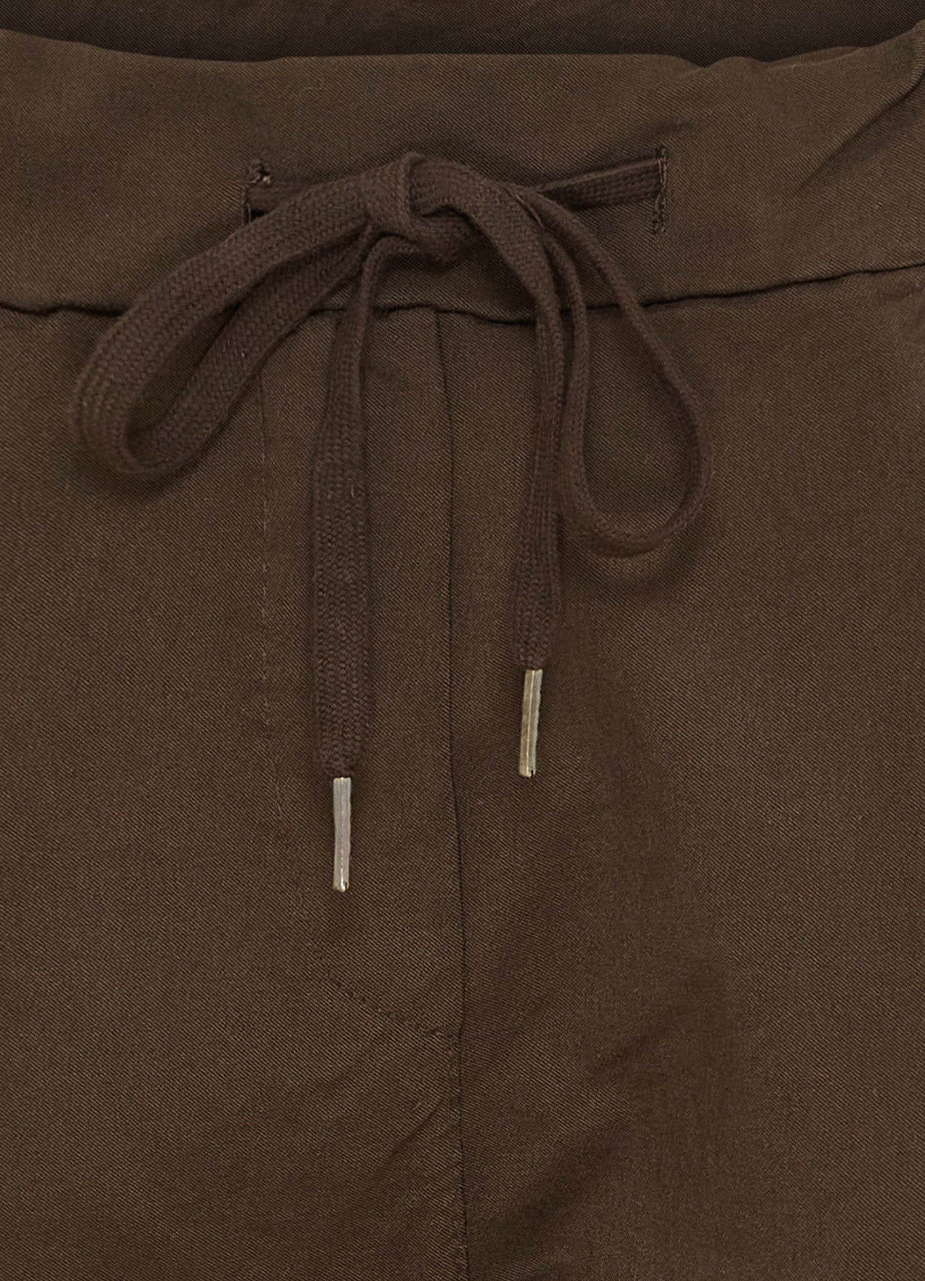 Mdckalie Pants : Moro