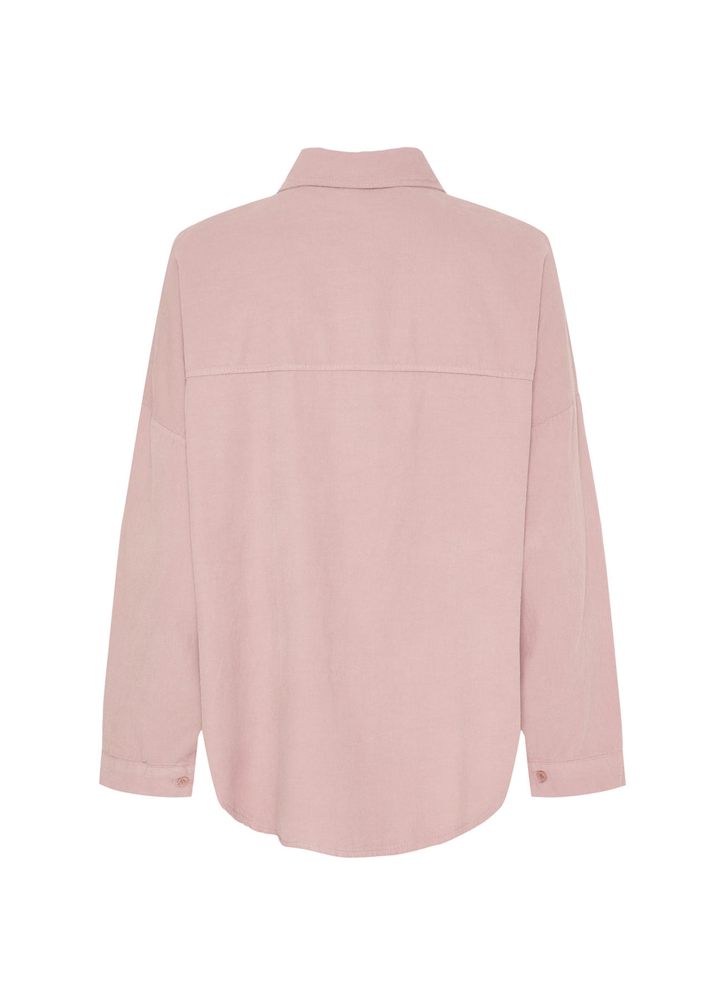 Mdcmaelys Shirt : Rosaantique2017