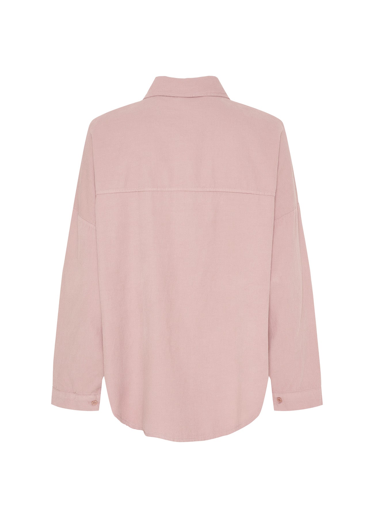 Mdcmaelys Shirt : Rosaantique2017