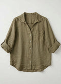 Shirt : Abete