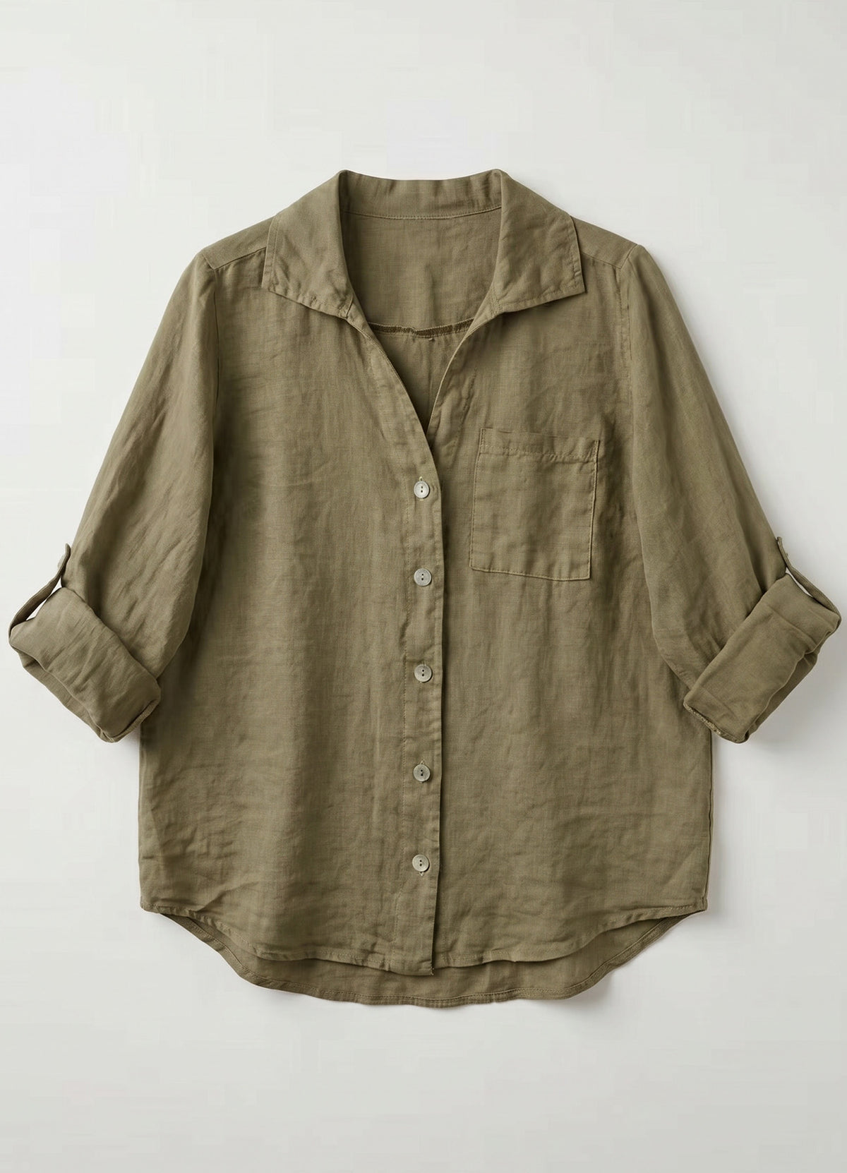Shirt : Abete