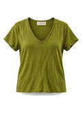 T-Shirt : Trifoglio