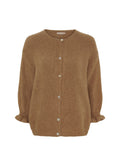 Mdcjuliana Knit : Camel2049