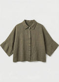 Blouse : Abete