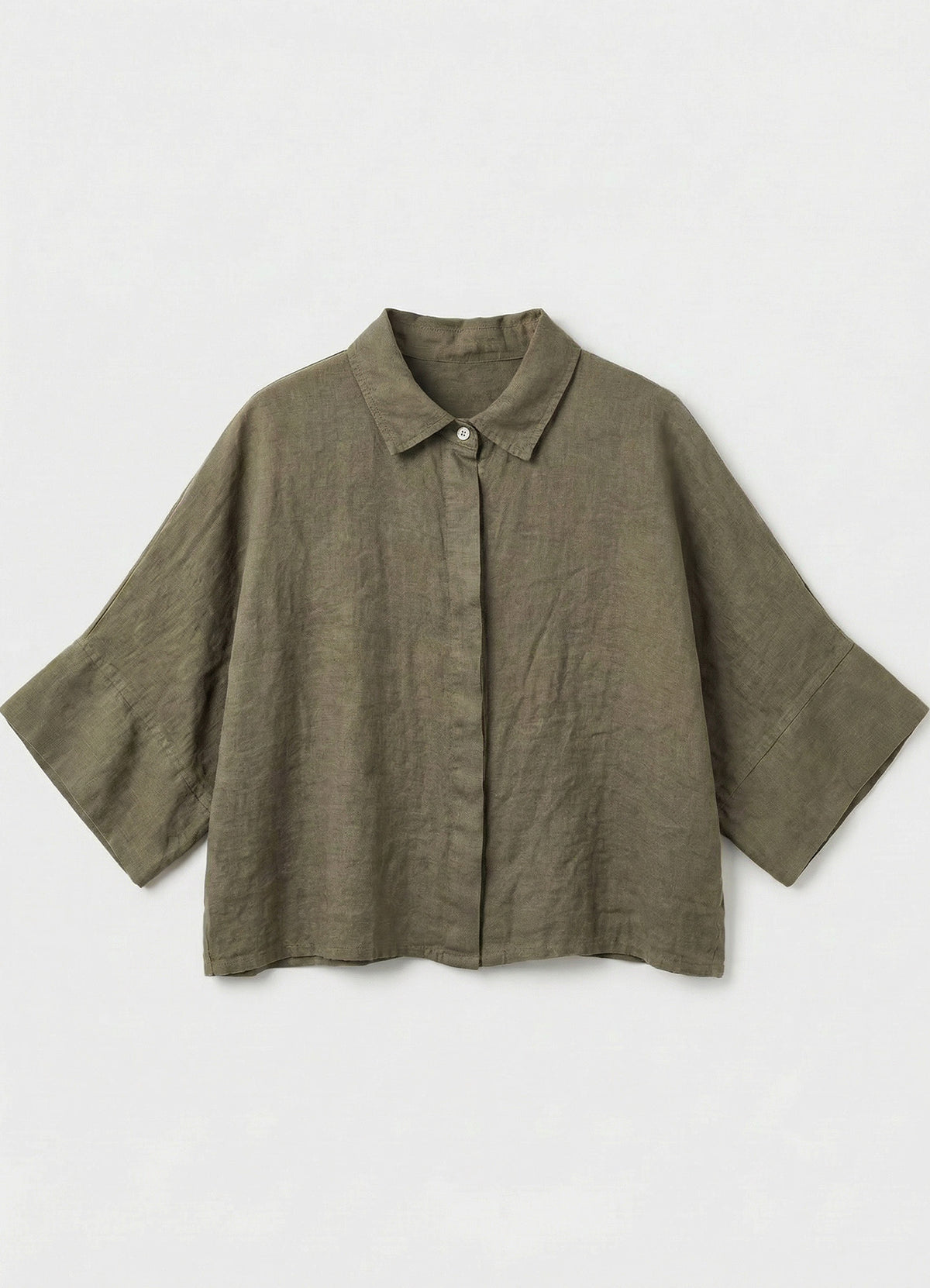 Blouse : Abete