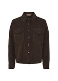 Mdcbirdie Shirt : Moro635