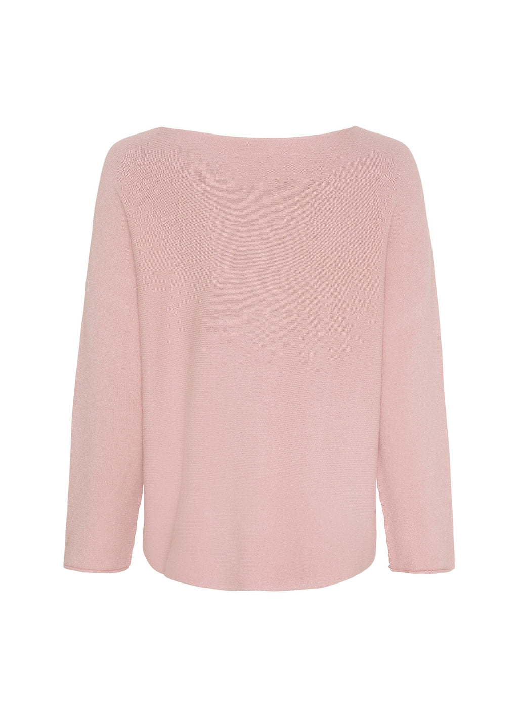 Mdcdagmar Knit : Rosa 2065