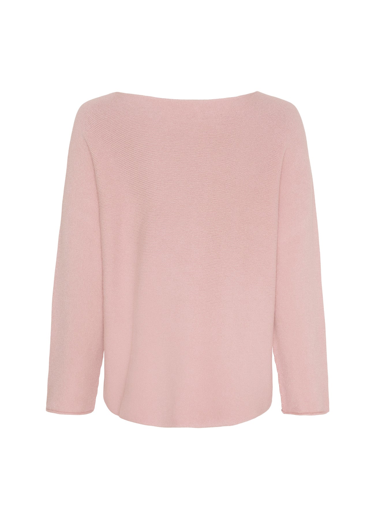 Mdcdagmar Knit : Rosa 2065