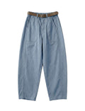 Pant : Jeans