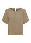 Mdcceyla Top : Coloniale