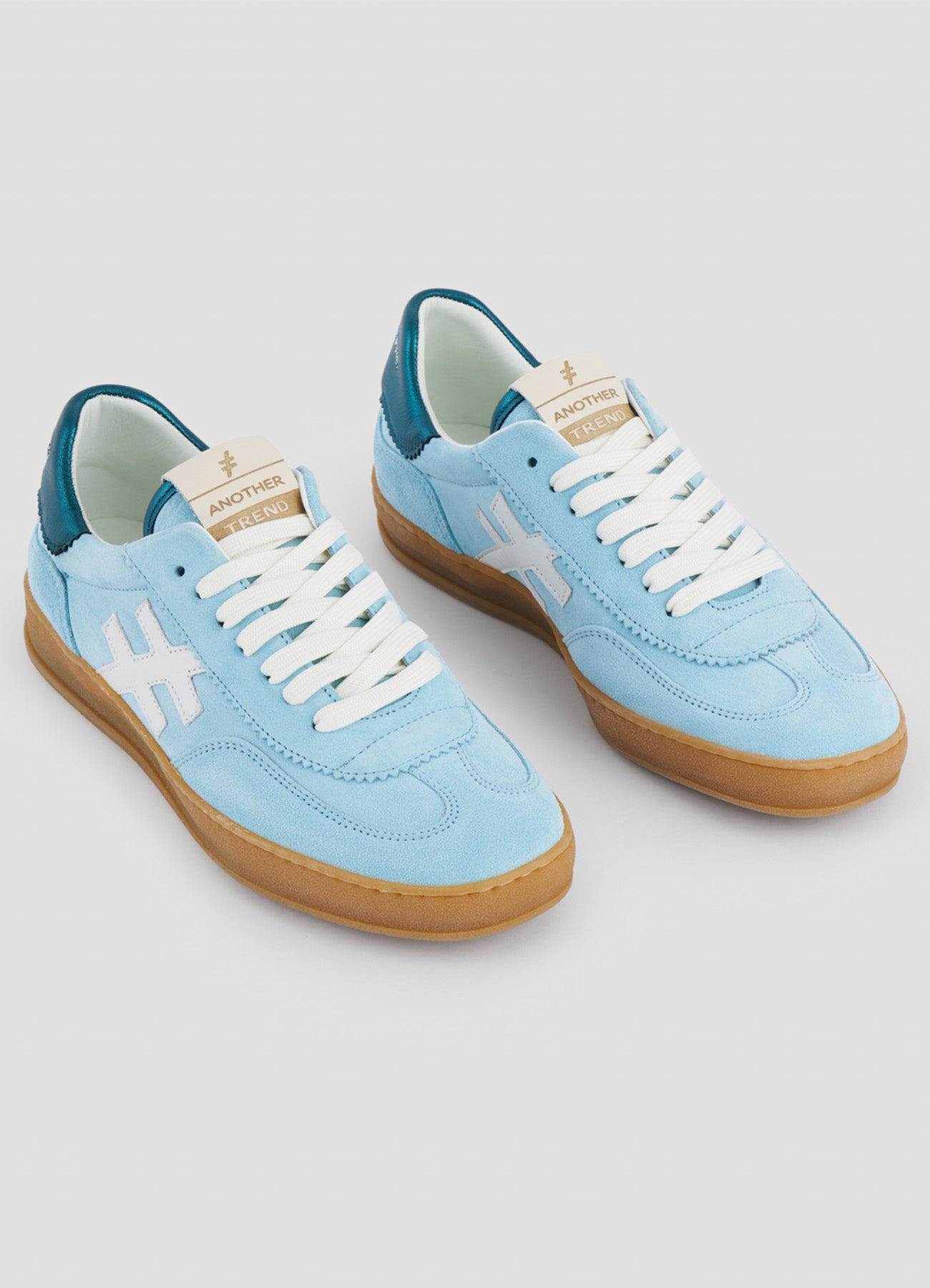 Iconic 2 M3-67 : Multi Light