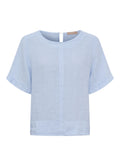 Mdcceyla Top : Cielo