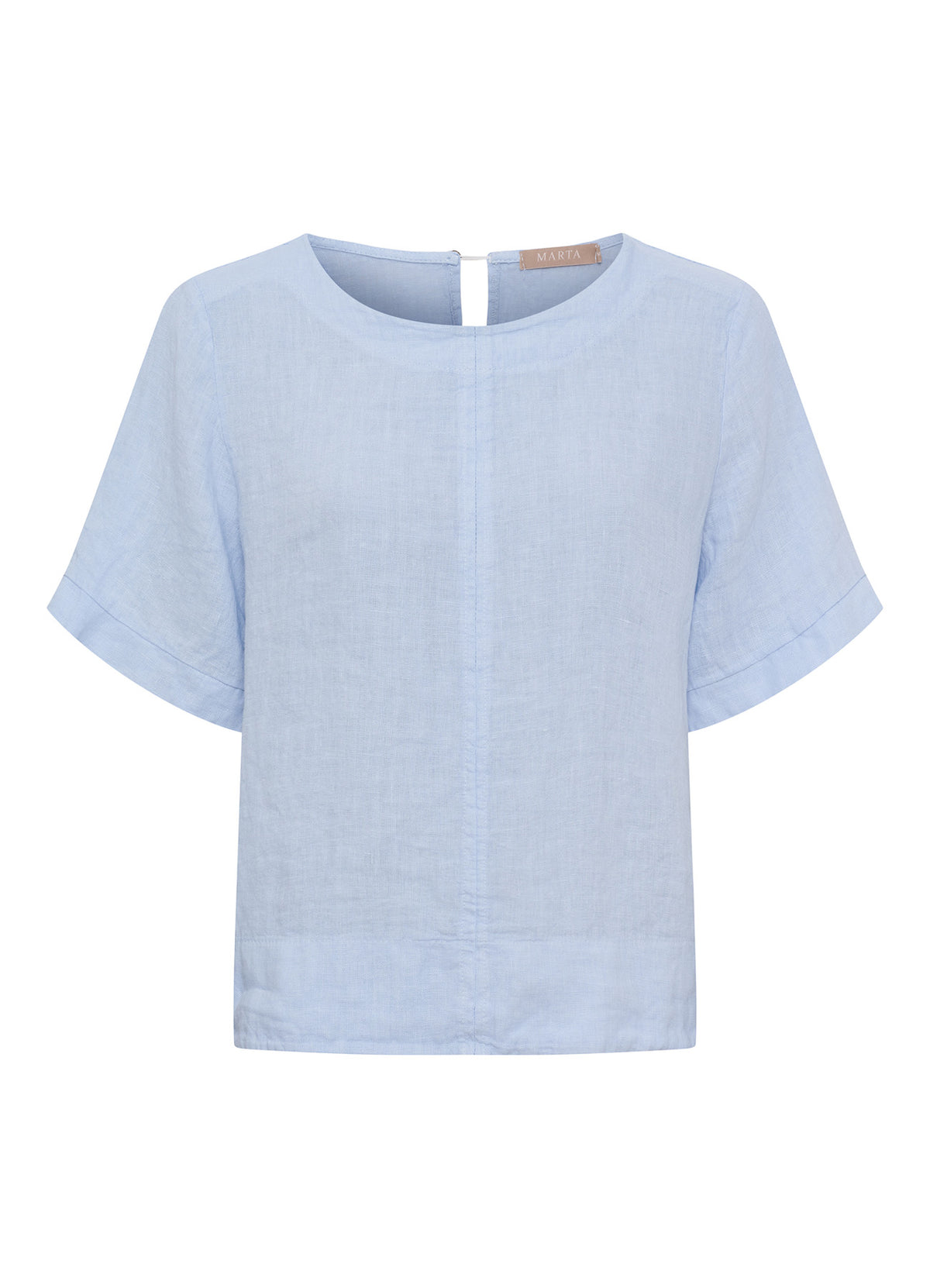 Mdcceyla Top : Cielo