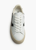 Footwear : Black