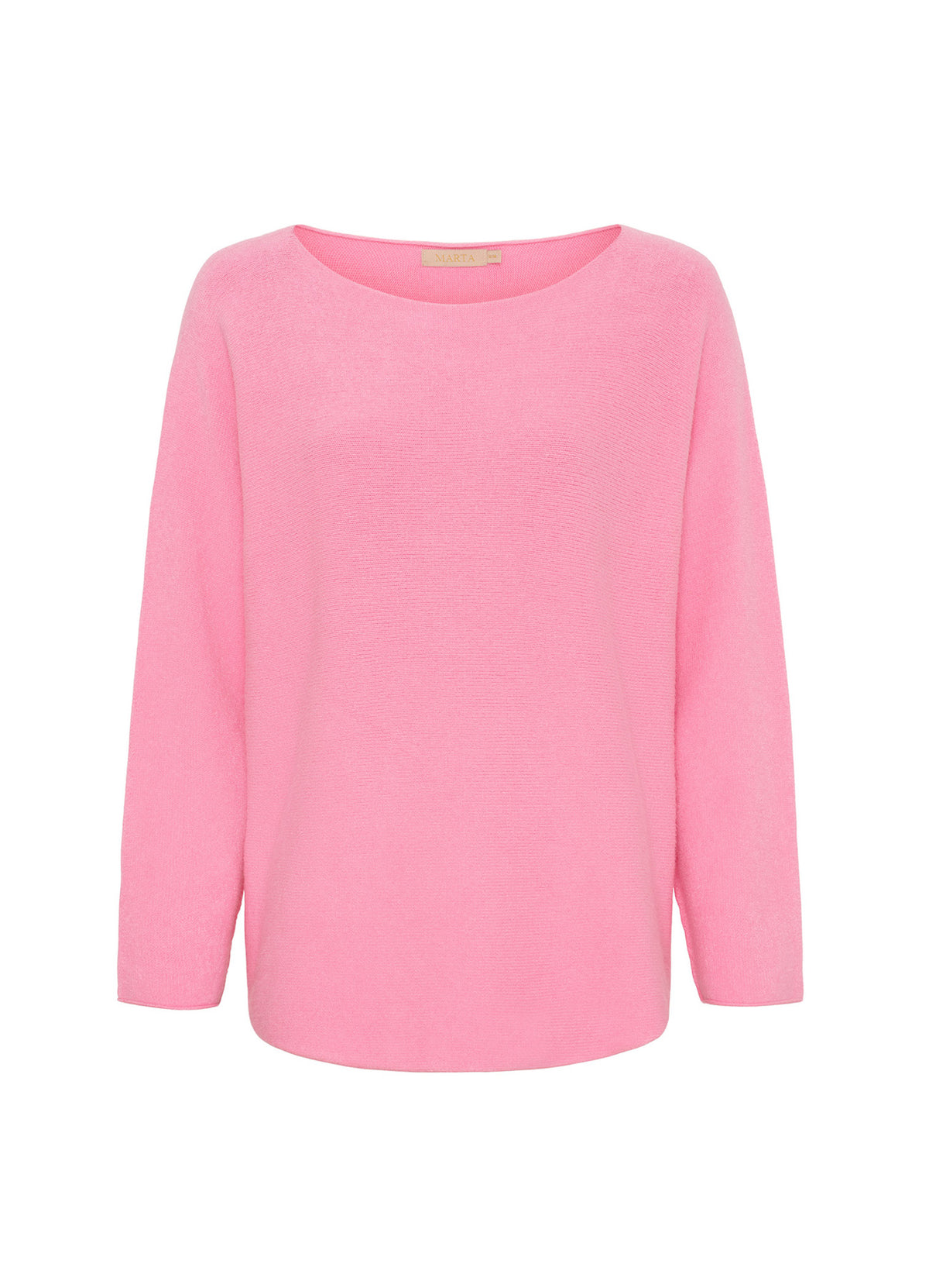 Mdcdagmar Knit : Pink 14486