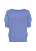Mdccostanza Knit : Jeans 1208