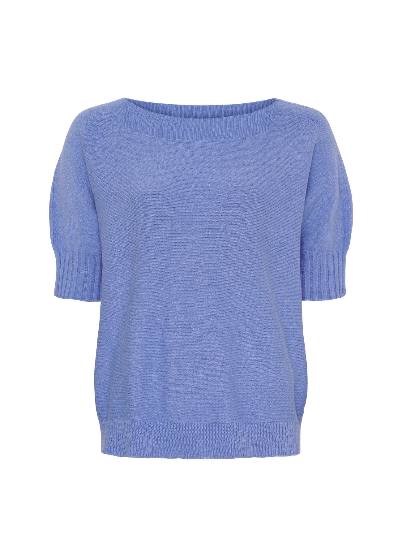 Mdccostanza Knit : Jeans 1208