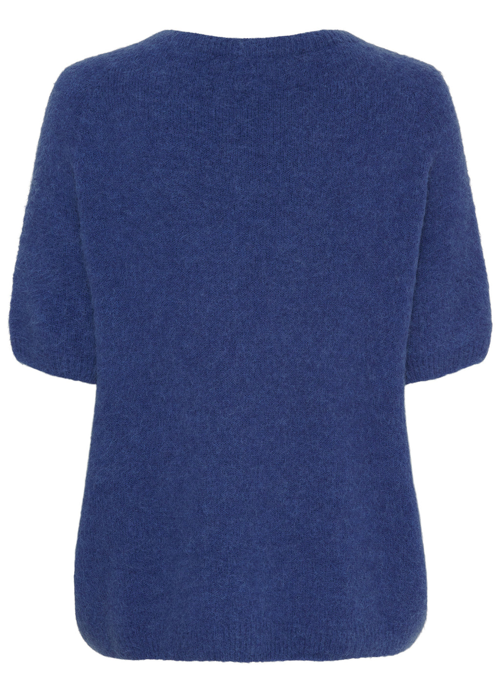 Lela Knit : Jeans