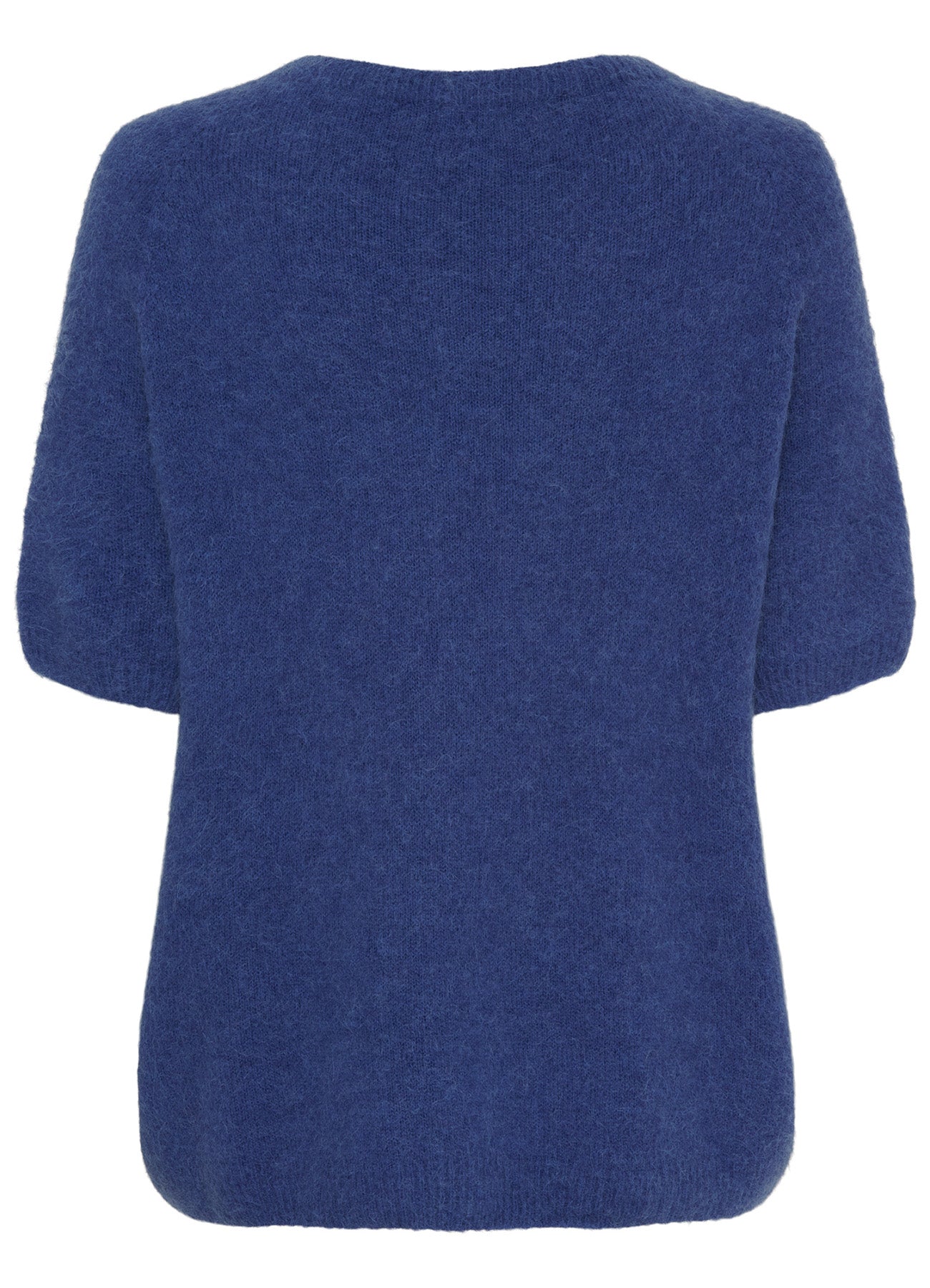 Lela Knit : Jeans