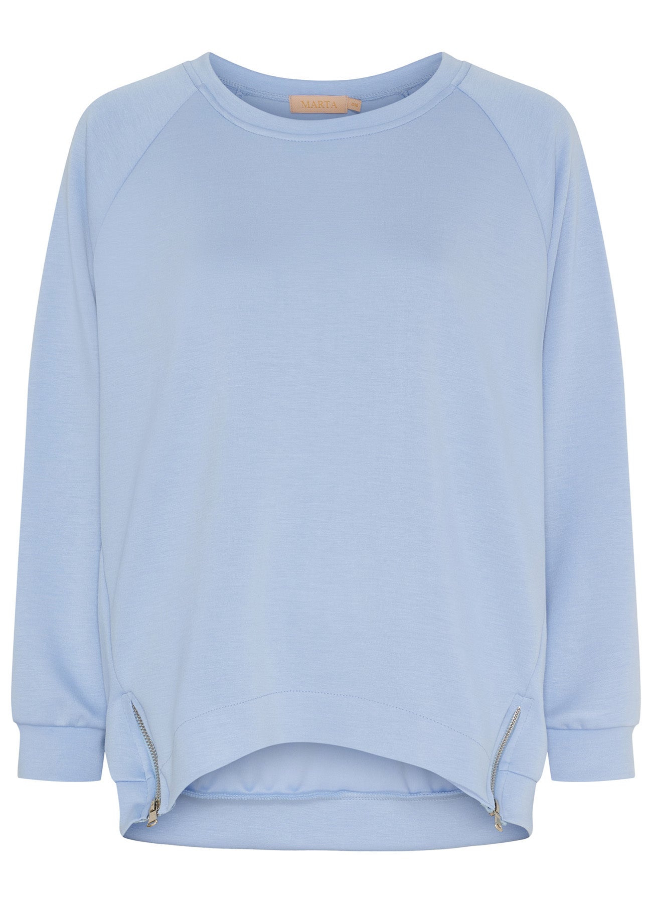 Cerise Sweatshirt : Celeste04