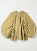 Shirt : Fieno